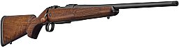 CZ 600+ AMERICAN Repetierbüchse .30-06 SPR. 61cm Lauf inkl. Gewinde M15x1 HOLZSCHAFT Magazin NEU !