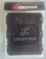 Derya - IPSC Mag Pouch - Magazintasche - Derya / Typhoon