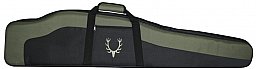 Waffentasche - Waffenfutteral - für R93-M03- 202- M98