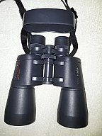 Optolyth Fernglas 7x50