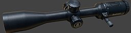 Bushnell AR 308