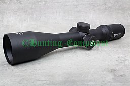 Alpen Optics Apex XP 1,5-9x45 Duplex SmartDot Versandkostenfrei