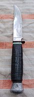 Solingen,Messer,Jagd, Abenteuer, Qualität.