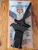 Magazinlader Speed Loader von ETS (Elite Tactical Systems)