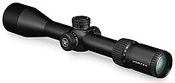 Vortex Diamondback Tactical 6-24x50 FFP MRAD Versandkostenfrei