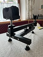 Freie Waffen