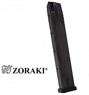 Magazin Zoraki 918 / 2918 / 4918 - 25 Schuss
