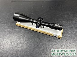 Zeiss Victory 6-24x72 T* Abs. 40