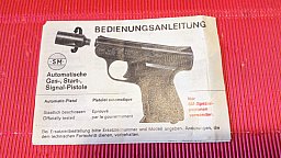 Bedienungsanleitung SM Rhöner,*** ___________________________________ einfach mal anschauen