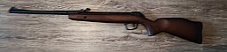 Browning (Umarex) X Blade Hunter Luftgewehr