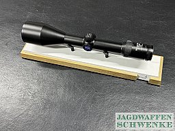 Zeiss Diavari VM 3-12x56 T* Zeiss Innenschiene Hersteller