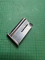 Magazin für Kriko Schonzeitbüchse 22lr