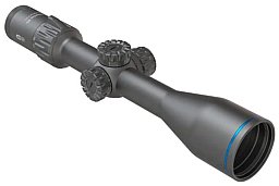 TOP ANGEBOT Meopta Zielfernrohr MeoHunter R5 4-20x50 SFP RD - Absehen: BDC-3 - UVP 599,00 €