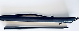 Sauer 404/505 Austauschlauf Verschluss/Kammer Magazin