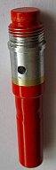 UZRG-M Handgranaten Zünder RGD-5/F1/RG-42