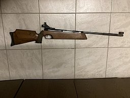 Feinwerk 300S