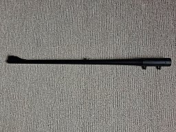 Wechsellauf Blaser R93, Kaliber .30-06
