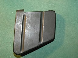 Magazin Rifle No 4 MK 1, 2