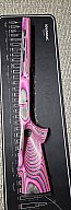Boyds Schaft Howa 1500 NEU