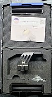 MAK P-LOCK Reflexvisier Montage für Glock Gen5