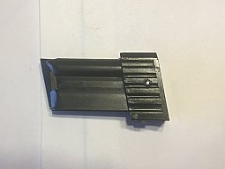 Erma M1 Magazin