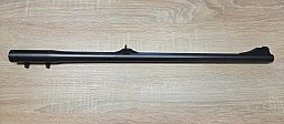 Blaser R93 Wechsellauf mit offener Visierung - Kaliber .222 - leichte Gebrauchsspuren