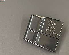 Magazin für Repetierbüchse Krico Mod. 700