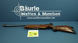 Feinwerkbau 300S cal. 4,5mm; Kein: Walther, Anschütz