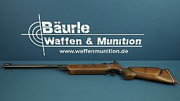 Diana 60 cal. 4,5mm; Kein: Walther, Feinwerkbau