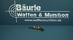 Replik Remington New Mod. Pocket cal. .31