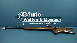 Musgrave cal. .308Win; Kein: Keppeler, Grünig & Elmiger