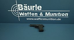 Star 30 cal. 9mmLuger; Kein: HK, CZ
