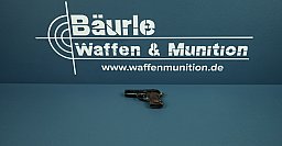 Unique L cal. .22lr; Kein: Walther, FN