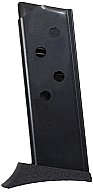 Magazin Record Mod. 15-9