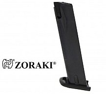 Magazin Zoraki 917