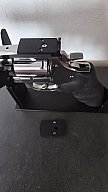 Dan Wesson 715 Optik Montage 2er Set