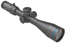Meopta Zielfernrohr MeoPro R6 3-18x50 RD - Absehen: 4C - UVP 799,00 SONDERANGEBOT