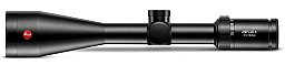 Zielfernrohr Leica Amplus 6 2,5-15x56I L-4a ohne Schiene+ NEUWARE+UVP: 1760€+Waffen Haider+