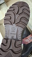 Aigle Pacours 2 Vario Größe 37 Gummistiefel für Jagd und Outdoor neu und ungetragen
