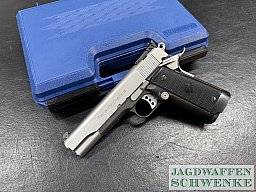 Para-Ordnance P14-45 in .45 ACP 5" Zoll "Super Zustand "