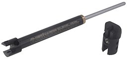 Gasdruckzylinder Gasdruckfeder Vortex Type-1 HP High Power FAC Stickstoff Hatsan 55S 60S 70 75 80 90