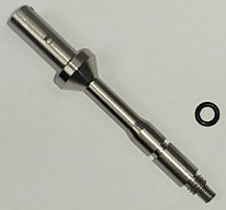 Tuning Schlagbolzen High Power FAC für Hatsan BT65 Carnivore Galatian 4,5 mm 5,5 mm 6,35 mm 7,62 9mm