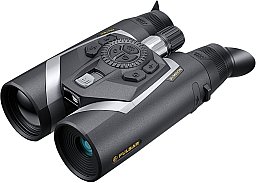 PULSAR Symbion LRF DXT50, NEU