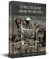 Deutsche Mannschaftssäbel – nur noch 4 Exemplare!