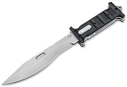 Böker Plus Extension Knife - Verlängerungsmesser- §42a Konform