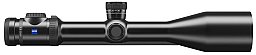 TOP ZUSTAND + STATT 4.050€: ZEISS V8 4,8-35X60 M MIT SCHIENE ABS.60 ASV+ ZIELFERNROHR MIT GARANTIE