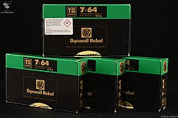 RWS TIG Kaliber 7x64