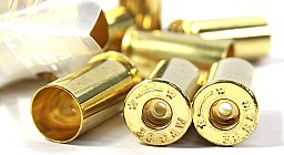 50 Stück STARLINE Wiederladehülsen .38 S&W 38SuW Smith&W | NEU Boxer ohne Zündhütchen Unprimed Cases