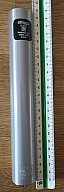 Pressluftkartusche Walther Lupi Neu!!