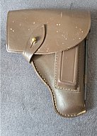 Makarov Holster , original RU.
